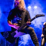 0190 HTM Fest